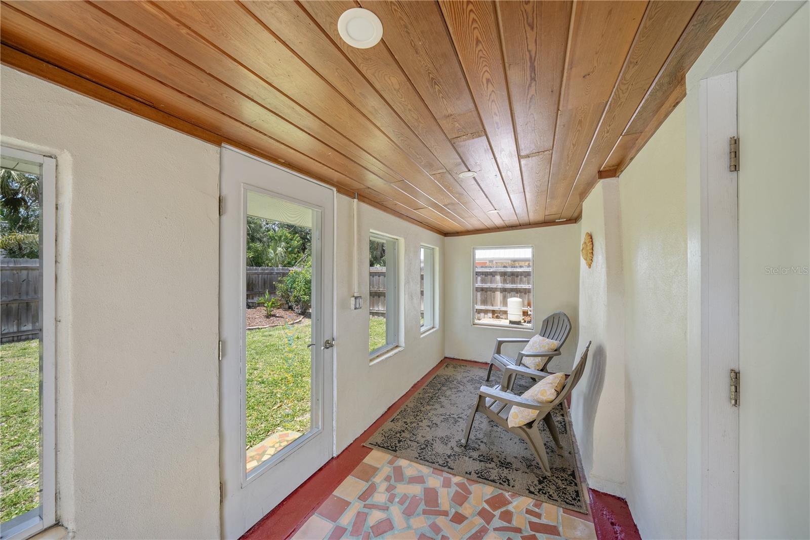 Image 8 of 71 For 2537 Ashton Road