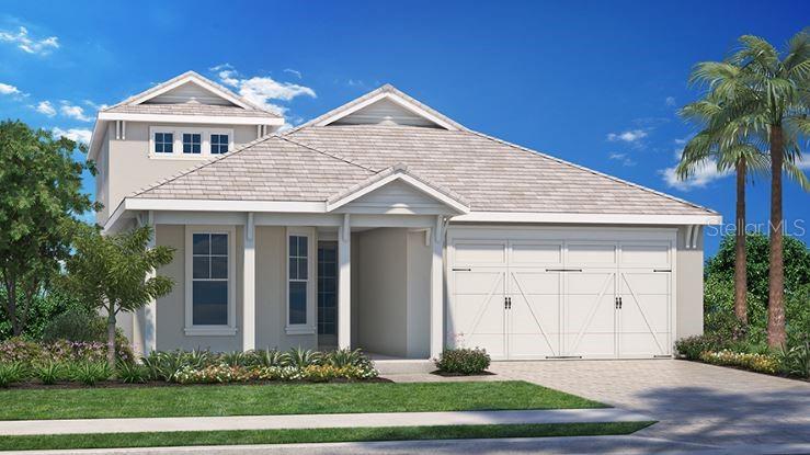 Listing Details for 9212 Florida Rock Trail, SARASOTA, FL 34240