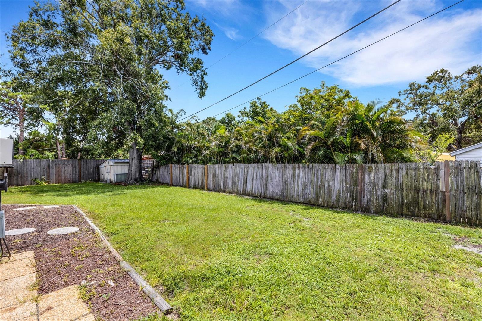 Image 41 of 56 For 2802 Jamaica Street