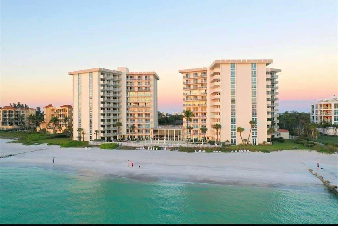 Details for 2295 Gulf Of Mexico Drive E 55, LONGBOAT KEY, FL 34228