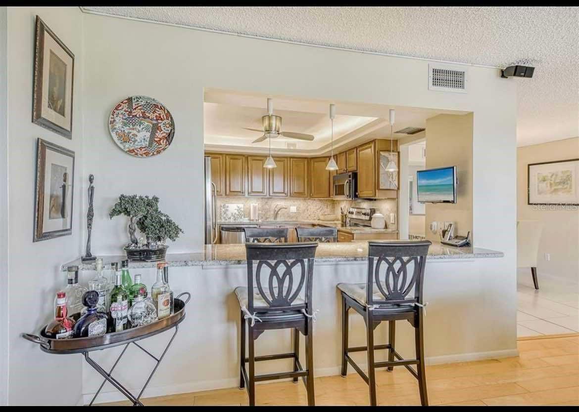 Image 14 of 46 For 2295 Gulf Of Mexico Drive E 55