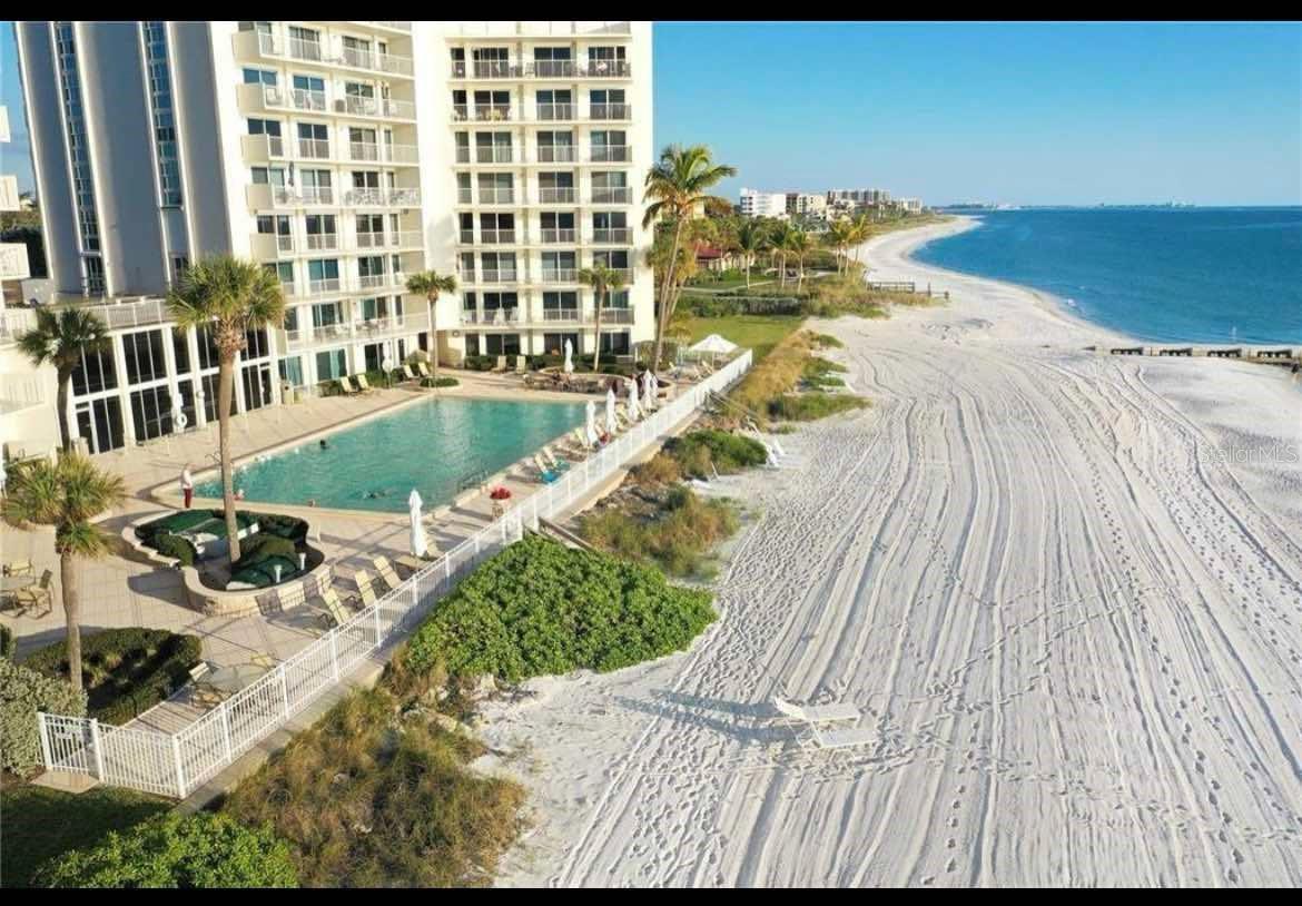 Image 2 of 46 For 2295 Gulf Of Mexico Drive E 55