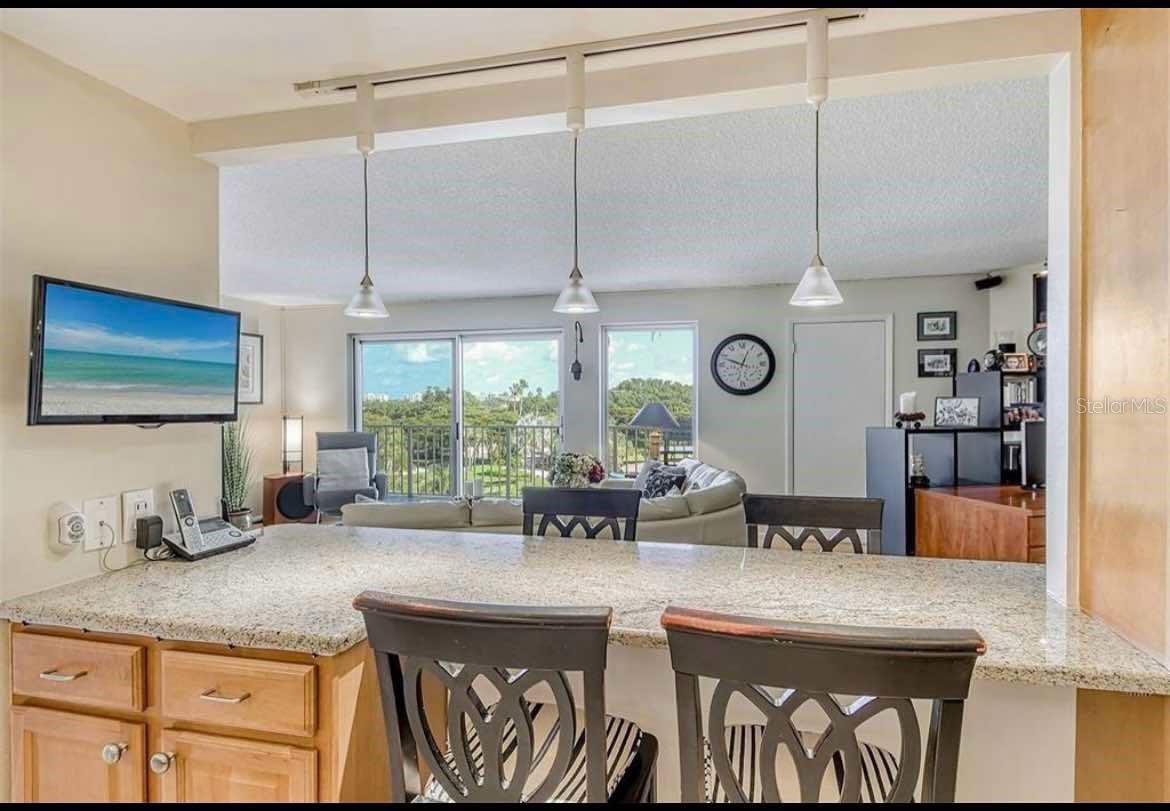 Image 20 of 46 For 2295 Gulf Of Mexico Drive E 55