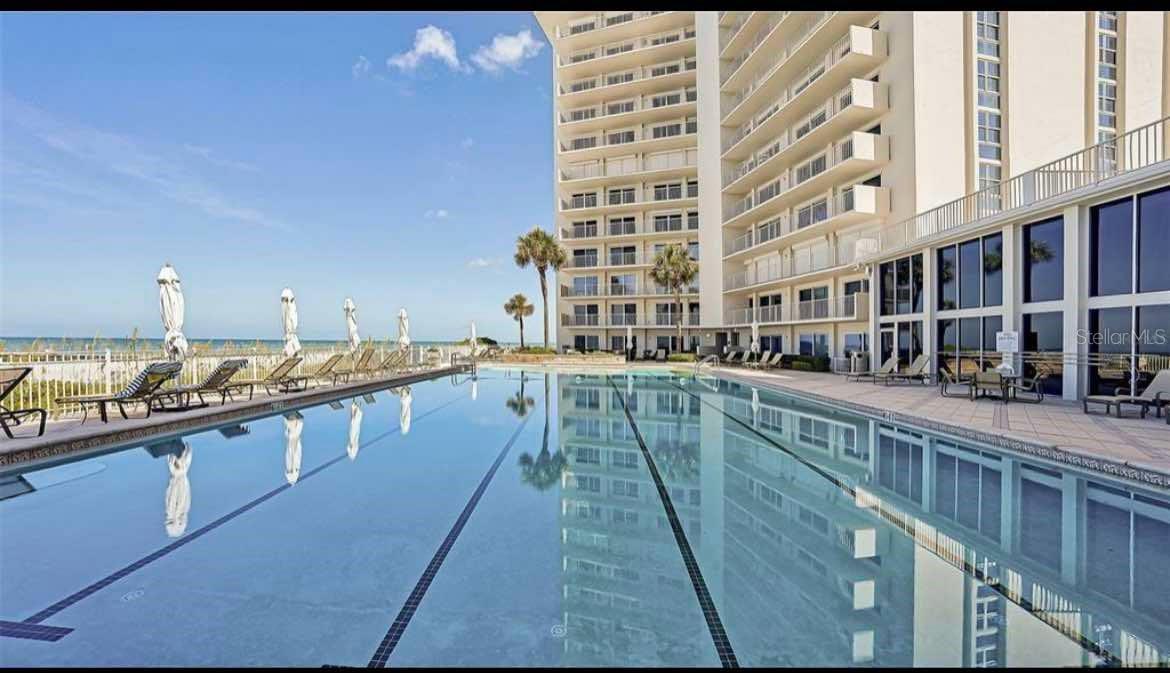Image 36 of 46 For 2295 Gulf Of Mexico Drive E 55