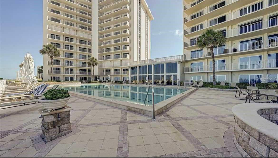 Image 38 of 46 For 2295 Gulf Of Mexico Drive E 55