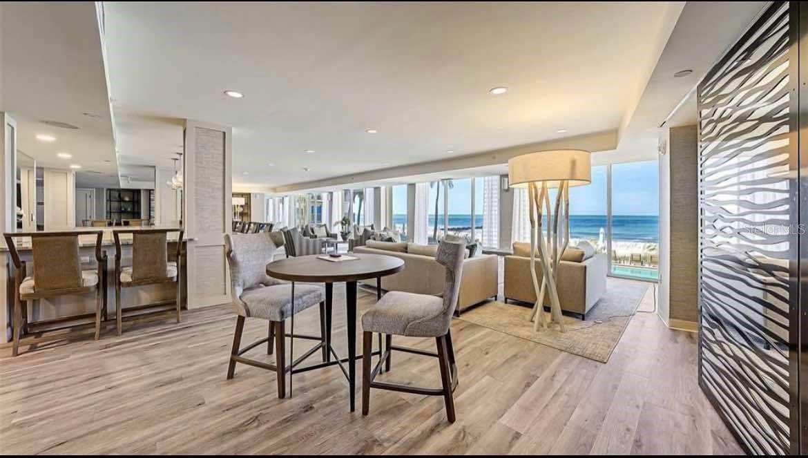 Image 42 of 46 For 2295 Gulf Of Mexico Drive E 55