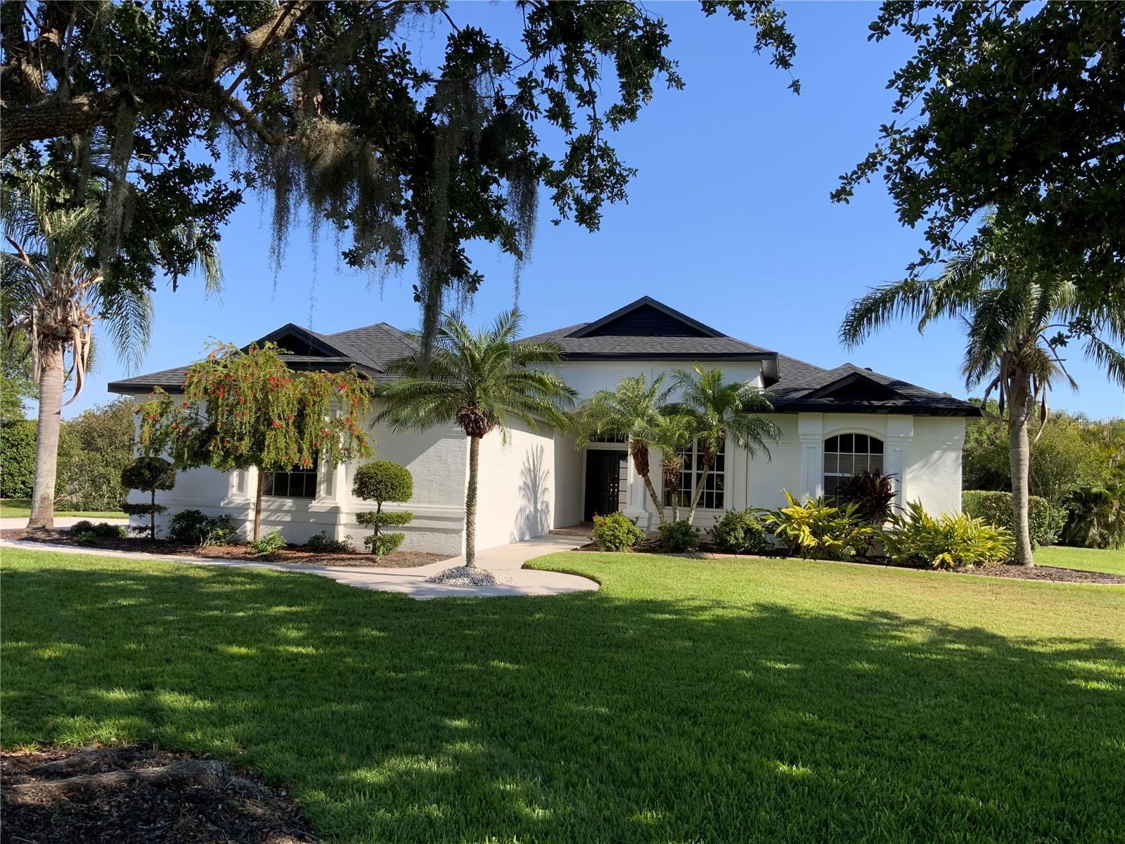 Details for 3806 155th Avenue E, PARRISH, FL 34219