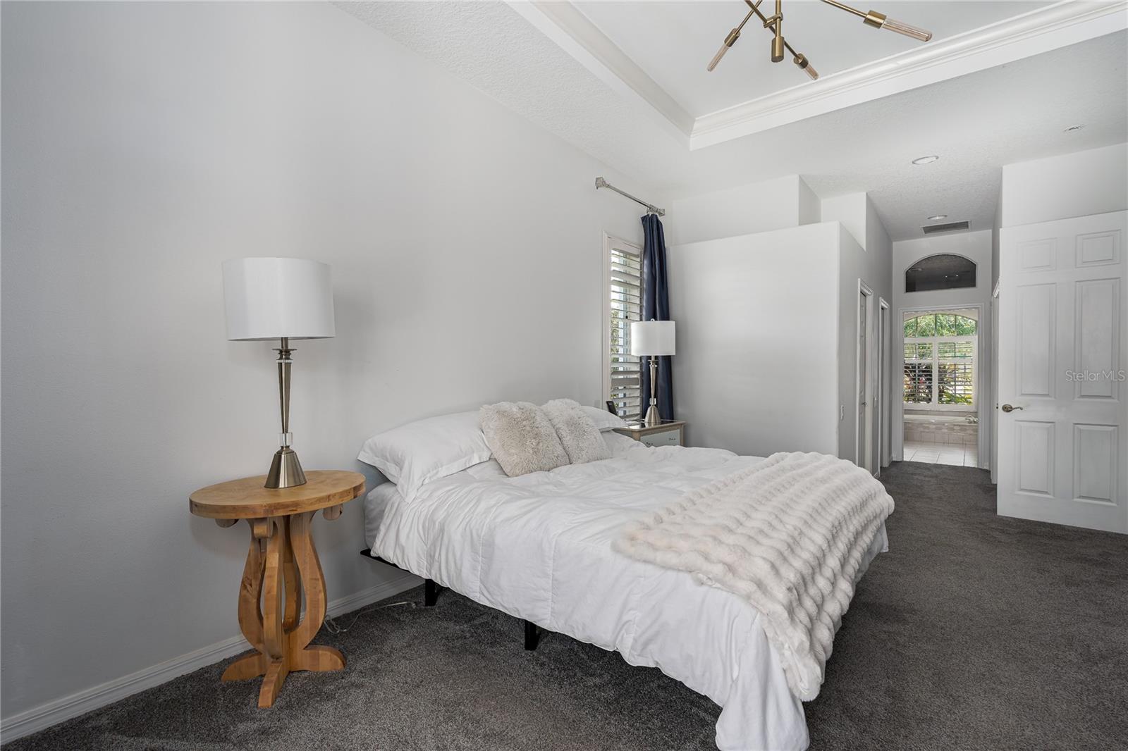 Image 11 of 62 For 3806 155th Avenue E