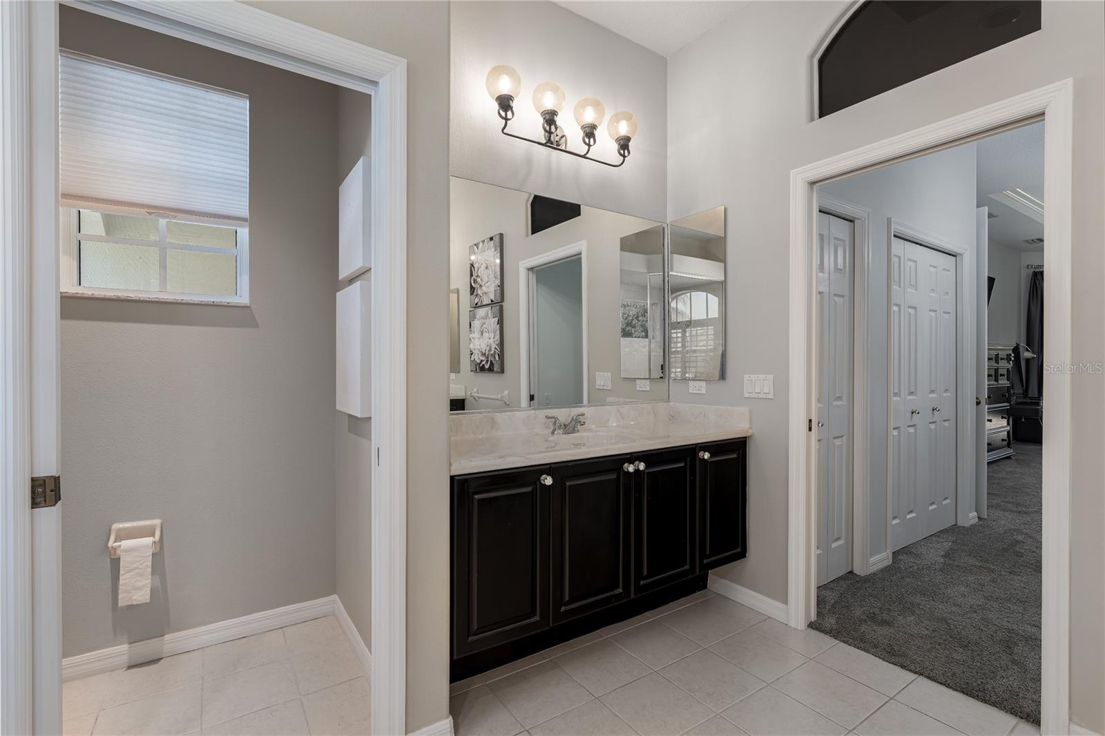 Image 13 of 62 For 3806 155th Avenue E