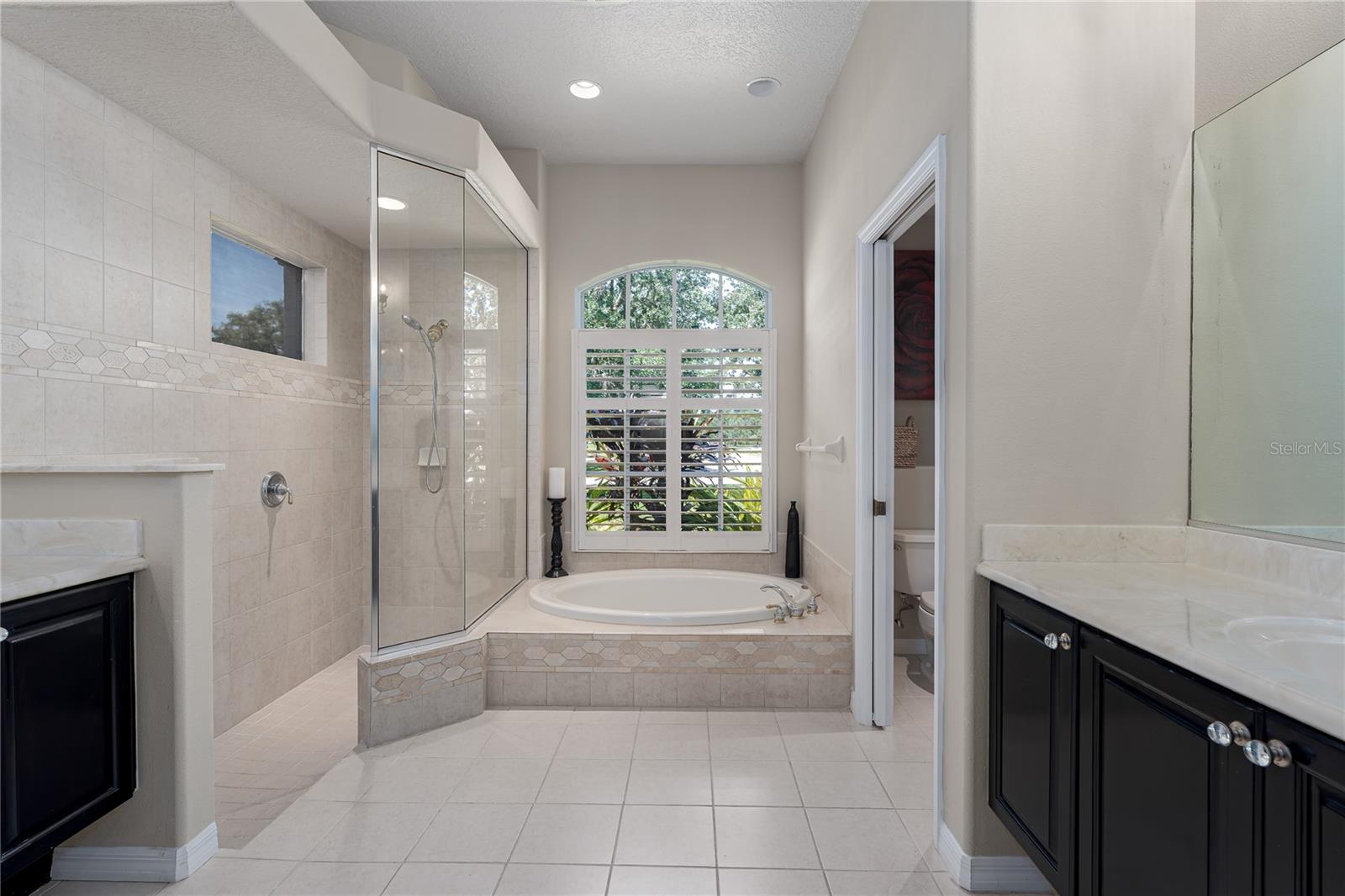 Image 14 of 62 For 3806 155th Avenue E