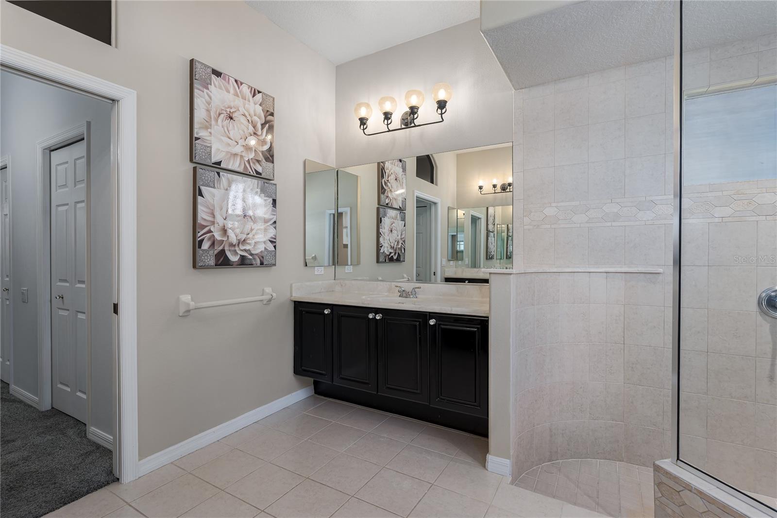 Image 15 of 62 For 3806 155th Avenue E