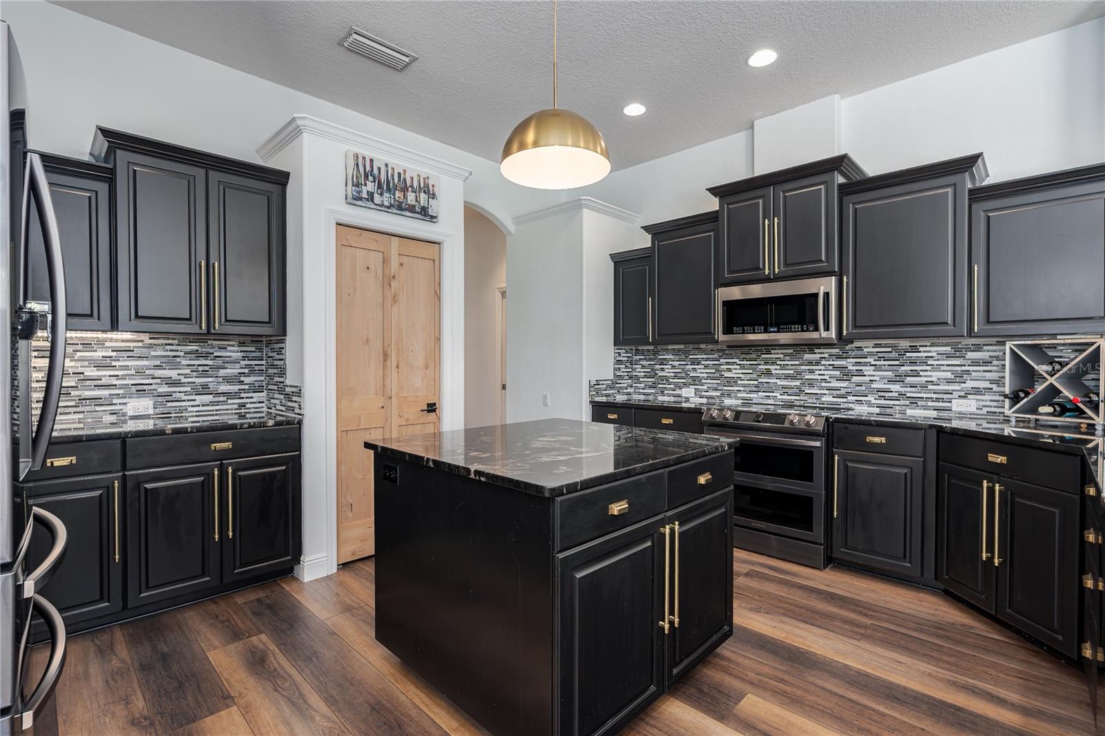 Image 16 of 62 For 3806 155th Avenue E