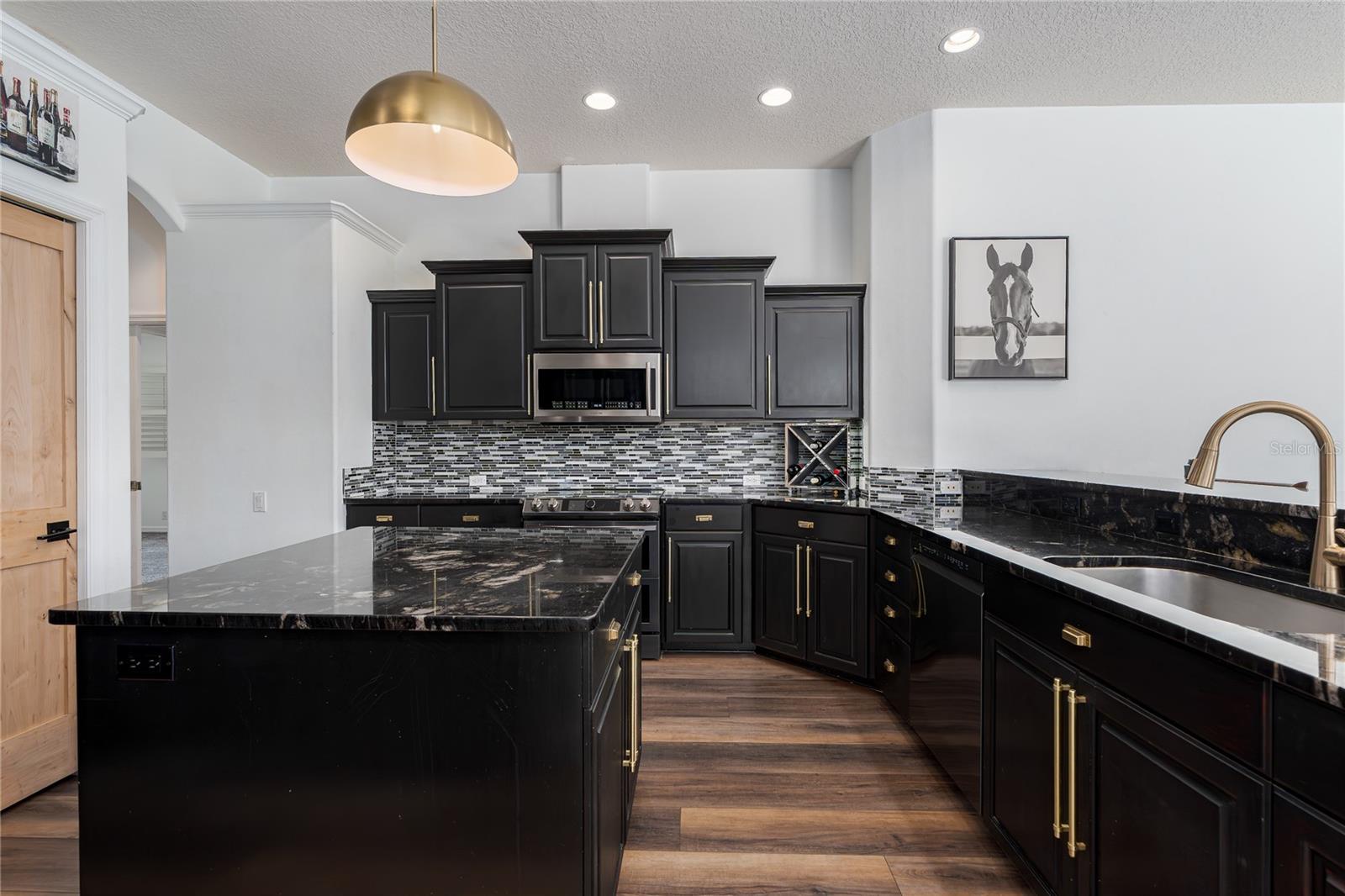 Image 18 of 62 For 3806 155th Avenue E