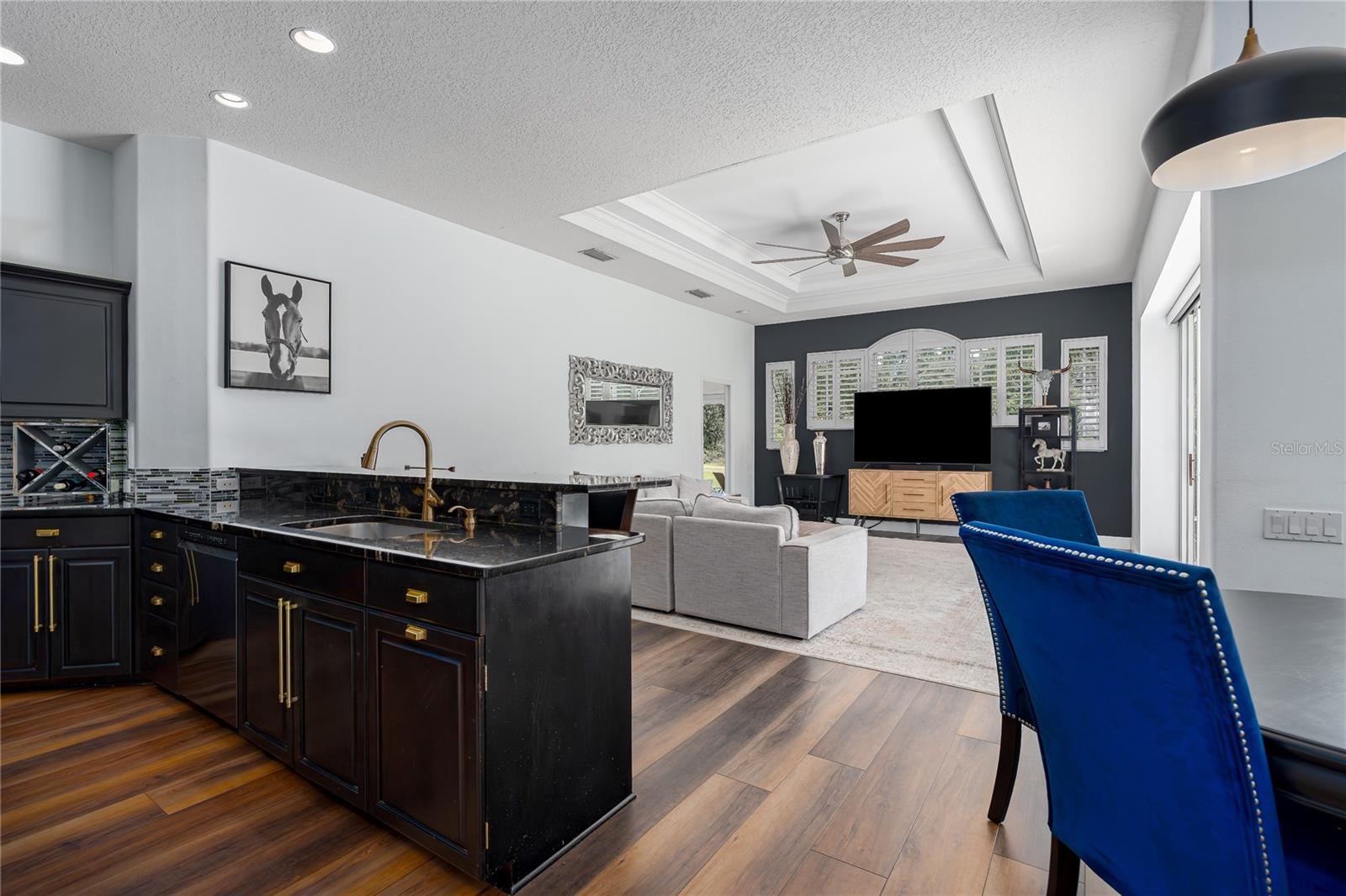 Image 19 of 62 For 3806 155th Avenue E