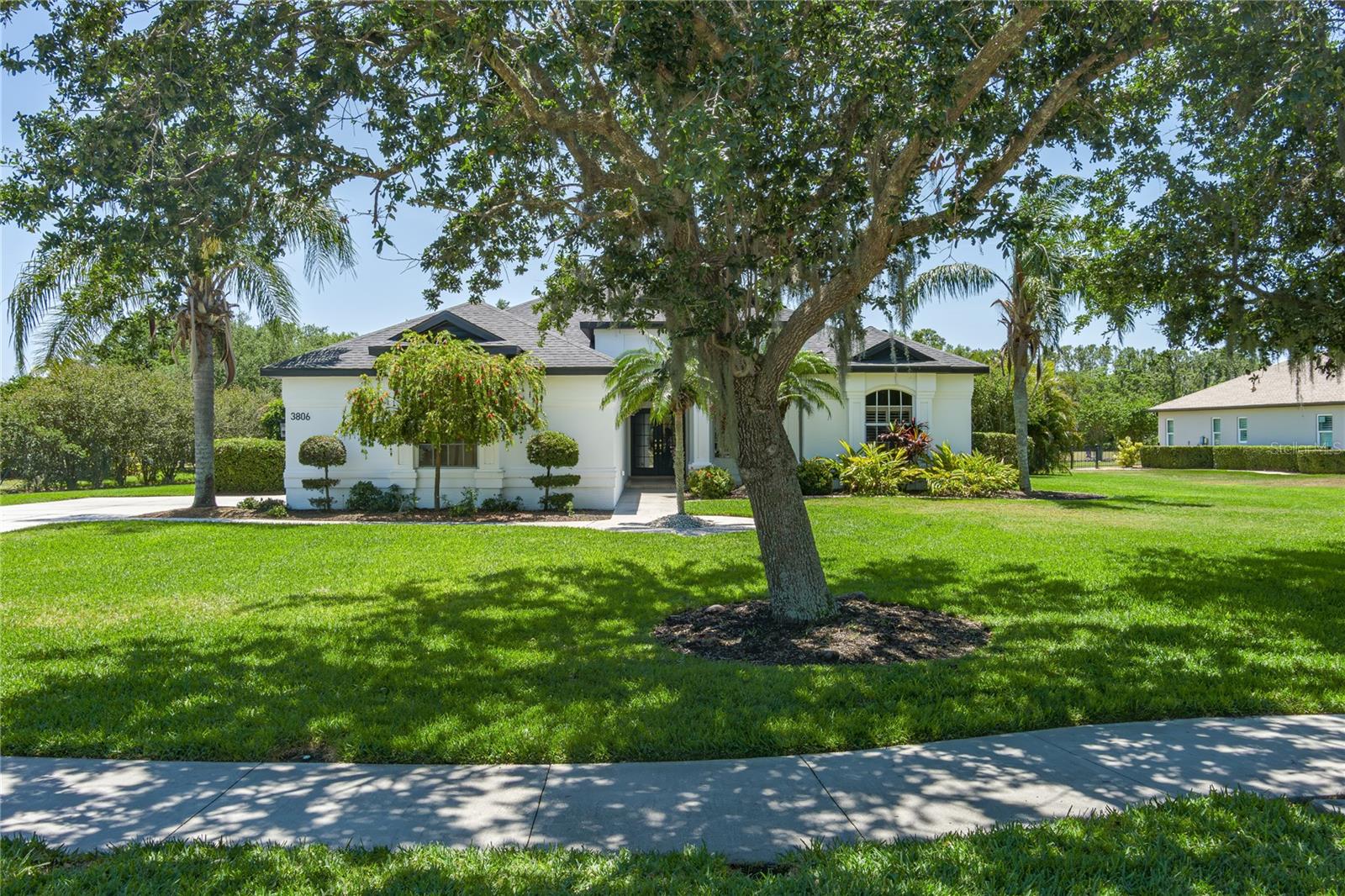Image 2 of 62 For 3806 155th Avenue E