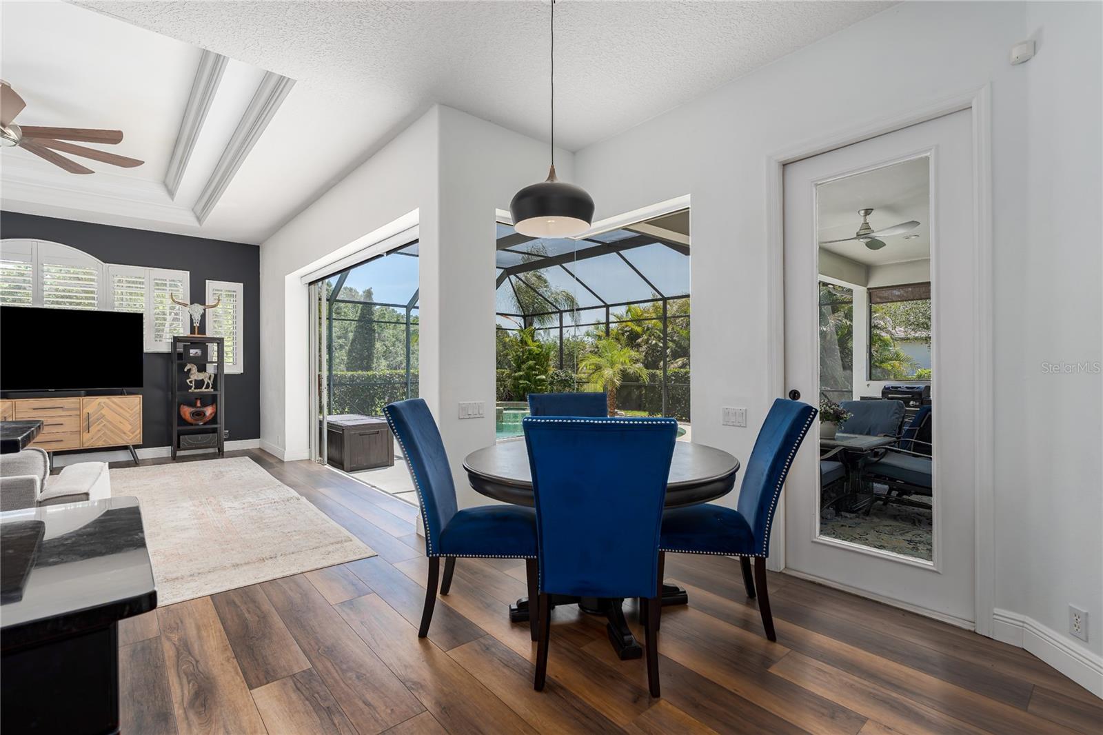 Image 20 of 62 For 3806 155th Avenue E