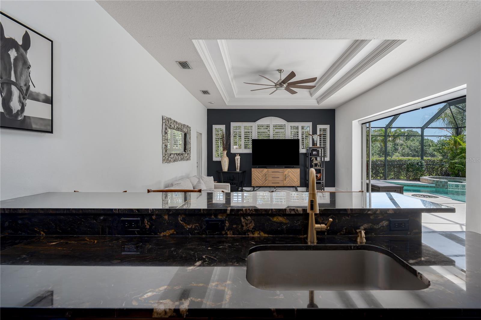 Image 21 of 62 For 3806 155th Avenue E