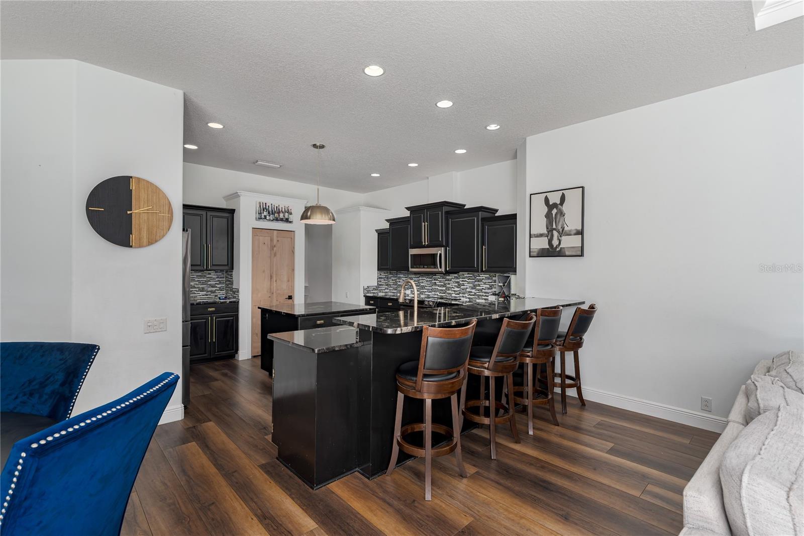 Image 22 of 62 For 3806 155th Avenue E