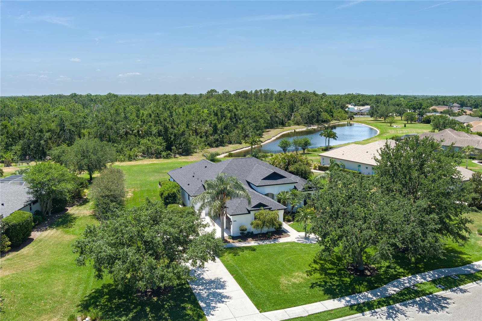 Image 3 of 62 For 3806 155th Avenue E