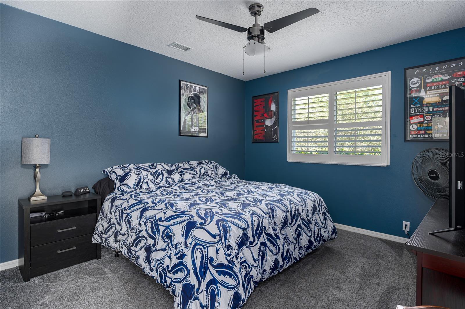 Image 30 of 62 For 3806 155th Avenue E