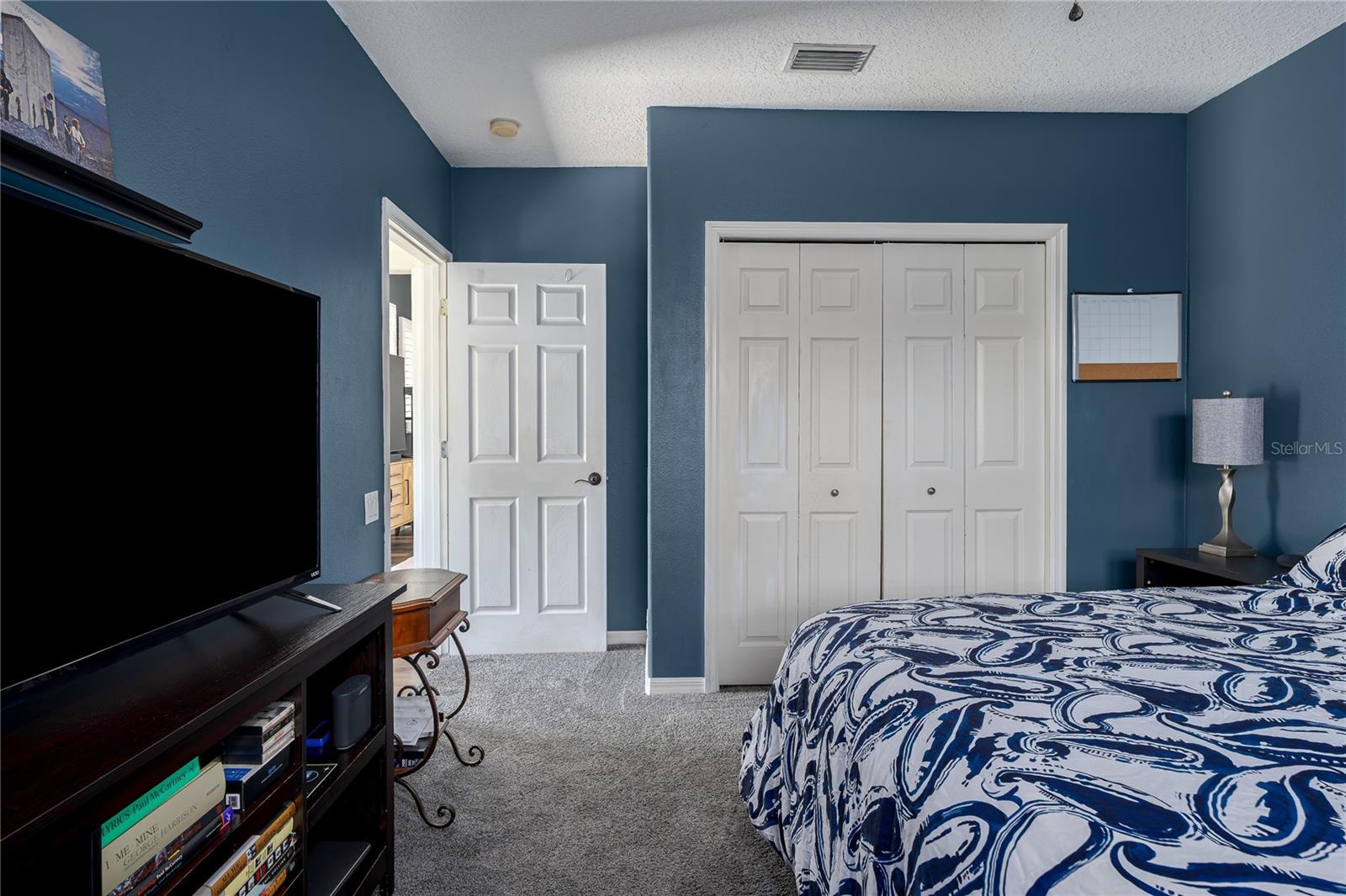 Image 31 of 62 For 3806 155th Avenue E