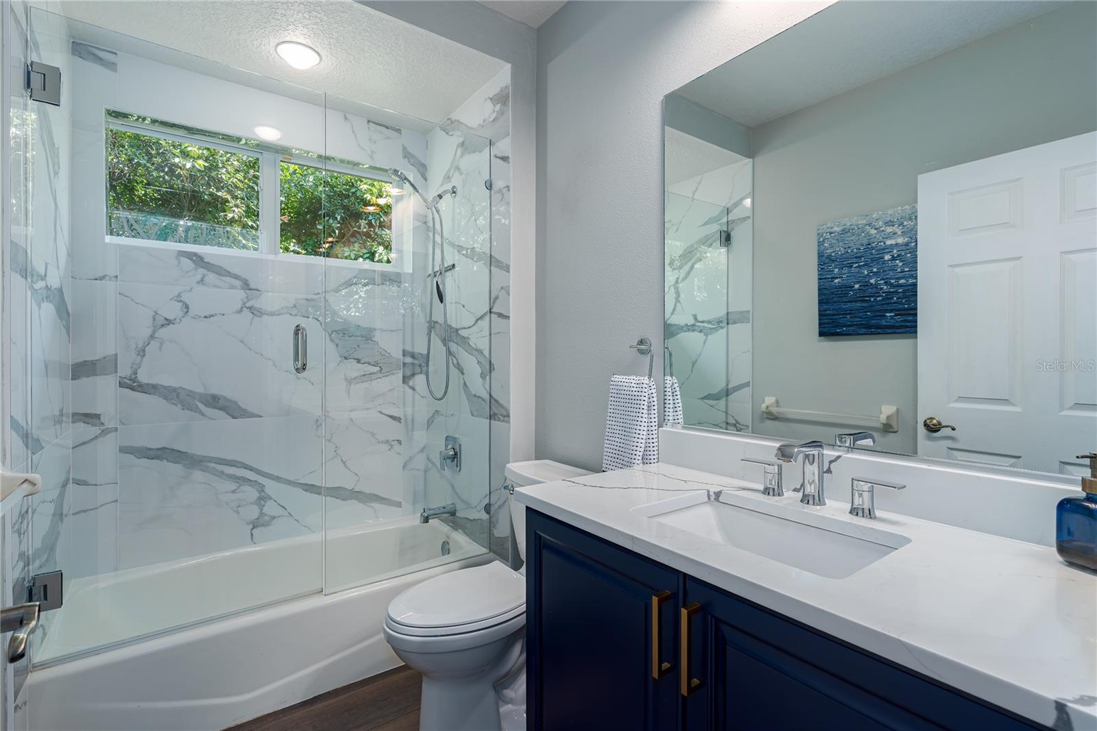 Image 33 of 62 For 3806 155th Avenue E