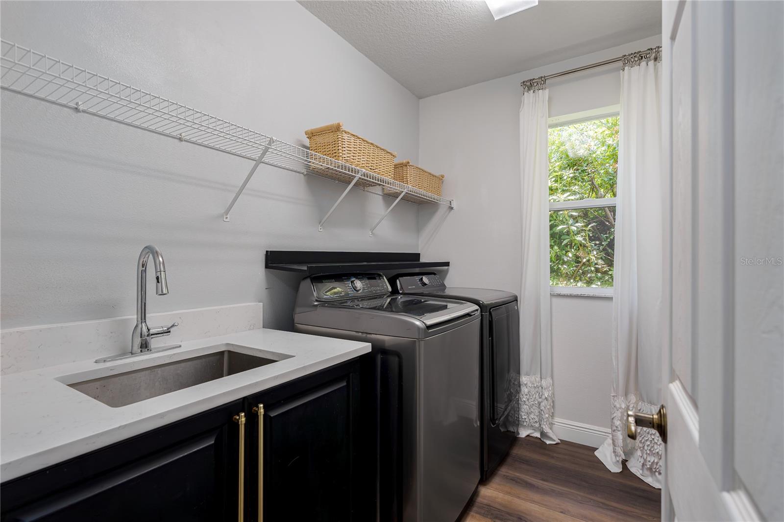 Image 34 of 62 For 3806 155th Avenue E