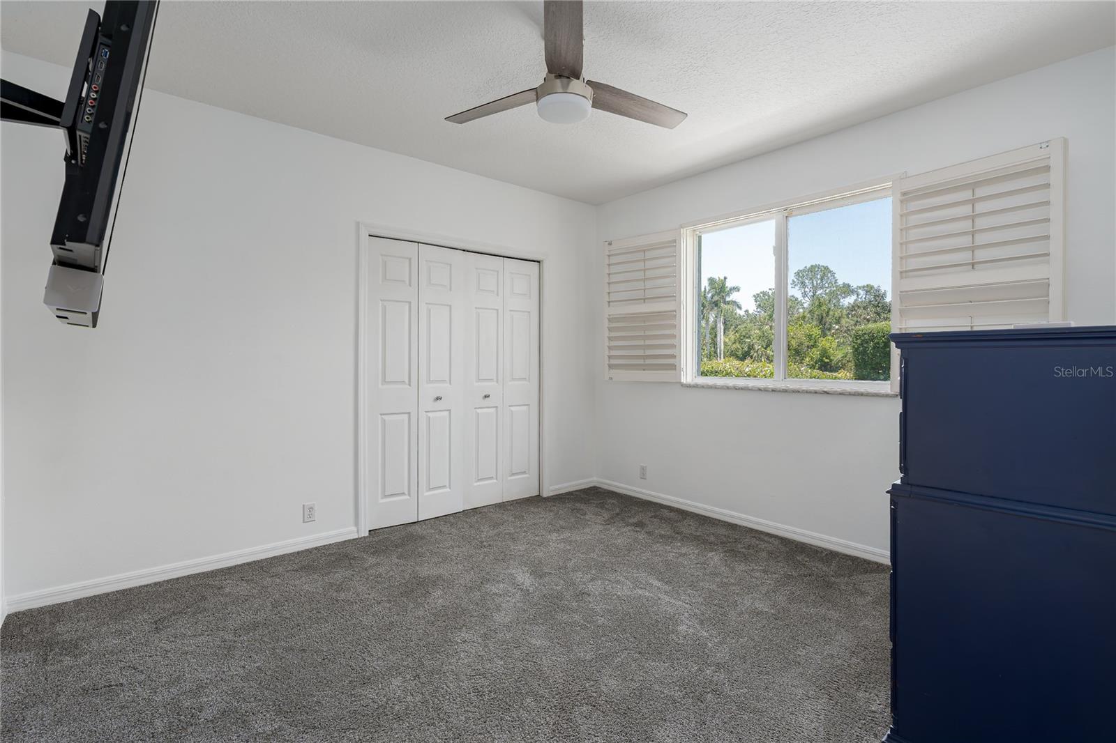 Image 35 of 62 For 3806 155th Avenue E