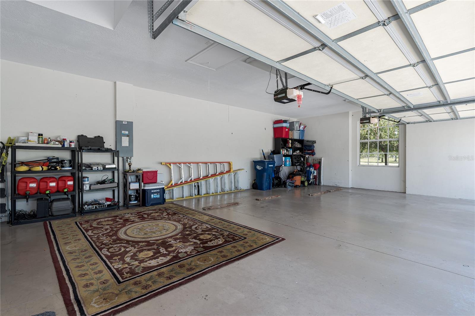 Image 36 of 62 For 3806 155th Avenue E