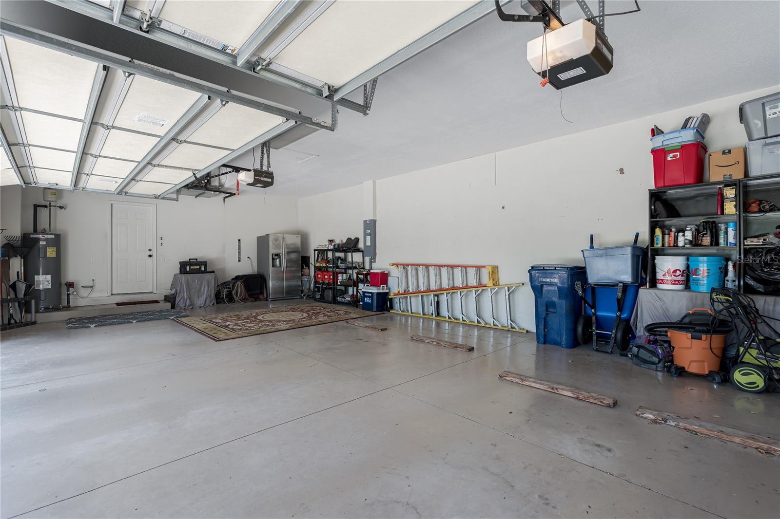 Image 37 of 62 For 3806 155th Avenue E