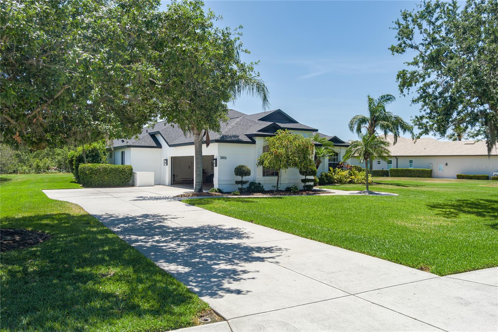 Image 39 of 62 For 3806 155th Avenue E