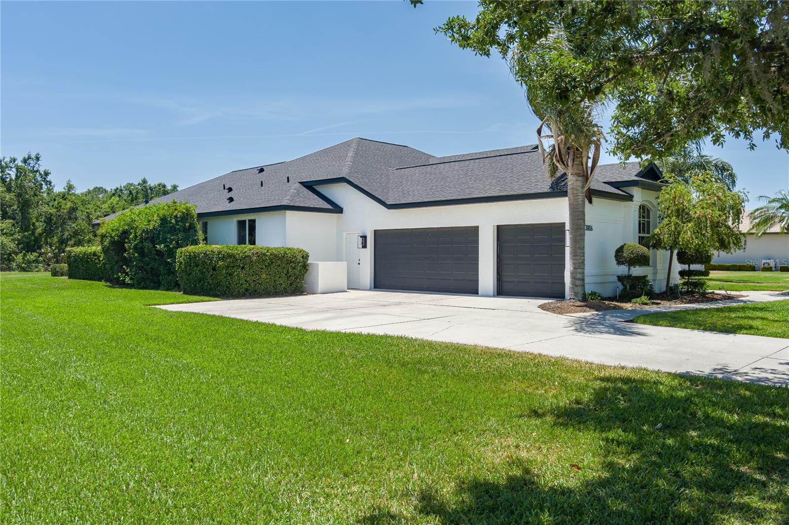 Image 4 of 62 For 3806 155th Avenue E