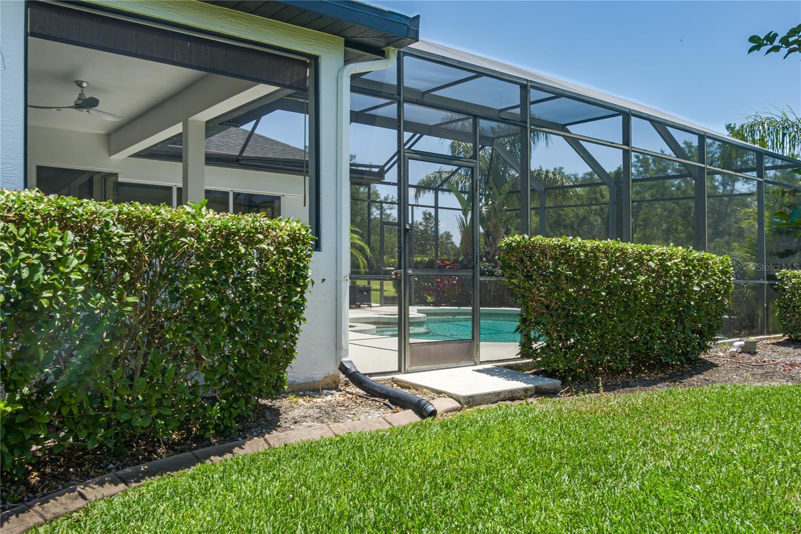 Image 41 of 62 For 3806 155th Avenue E