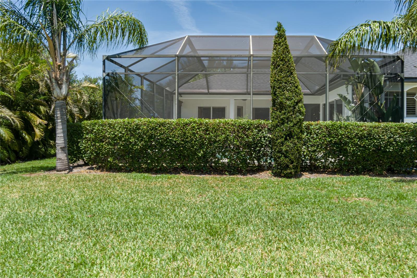 Image 42 of 62 For 3806 155th Avenue E