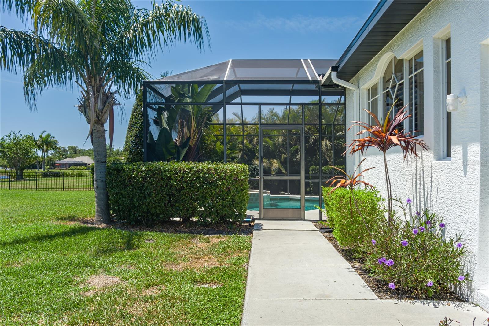 Image 43 of 62 For 3806 155th Avenue E