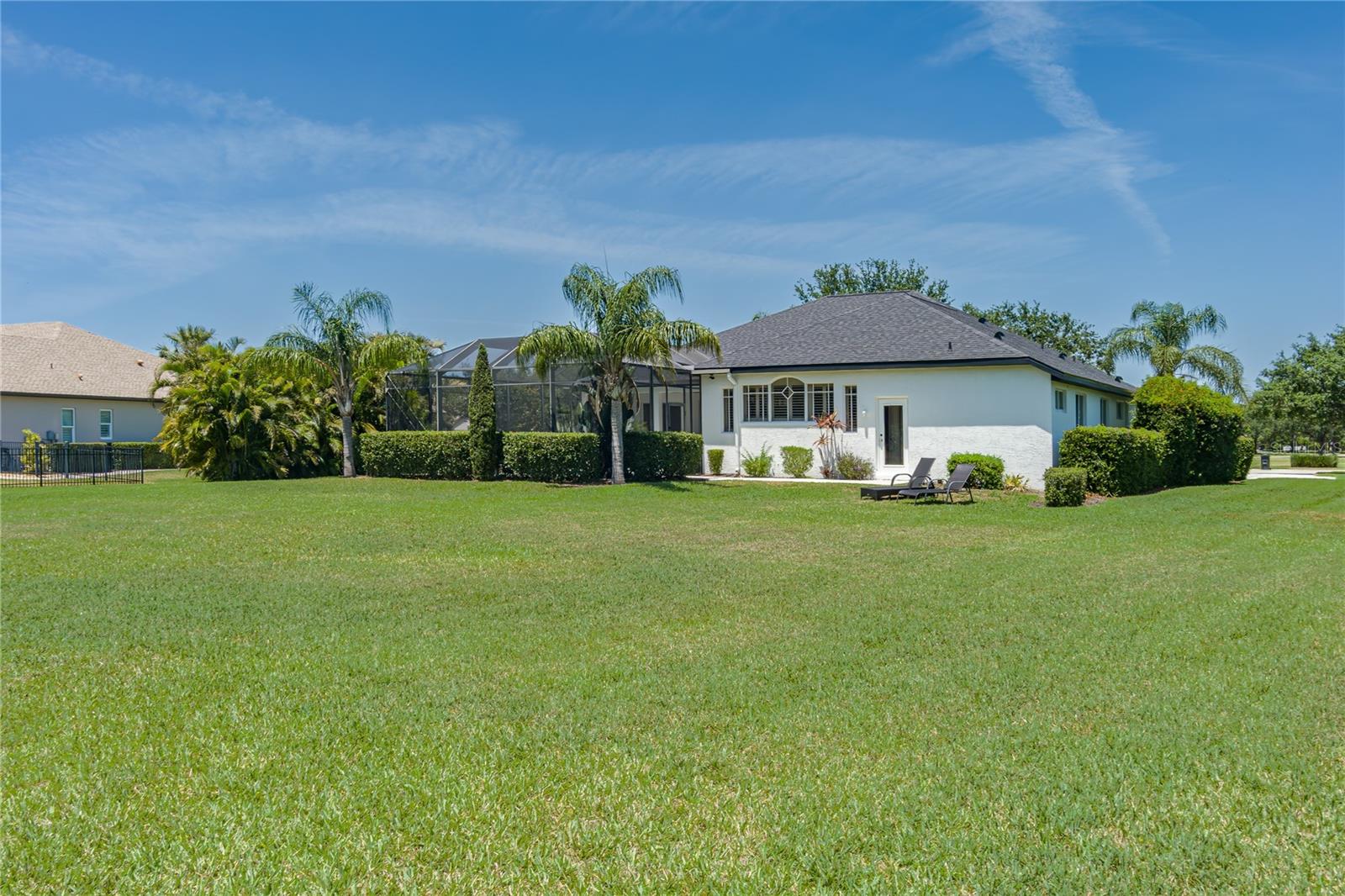 Image 49 of 62 For 3806 155th Avenue E