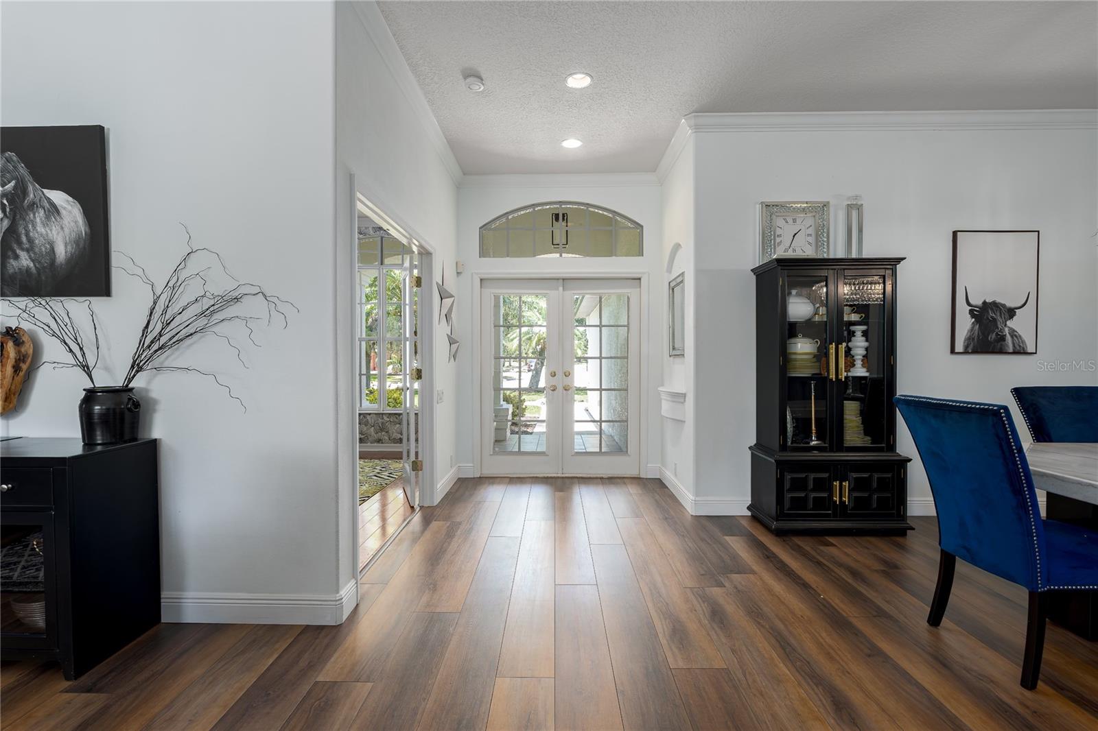 Image 7 of 62 For 3806 155th Avenue E
