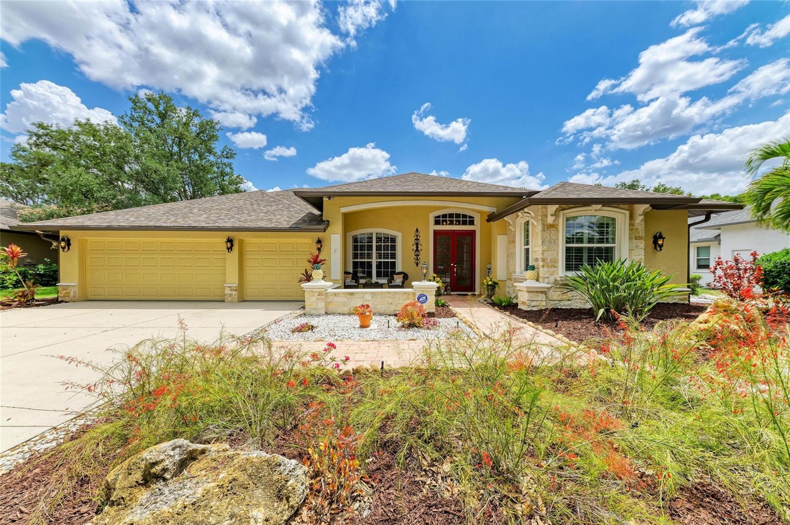 Details for 127 Mill Run E, BRADENTON, FL 34212