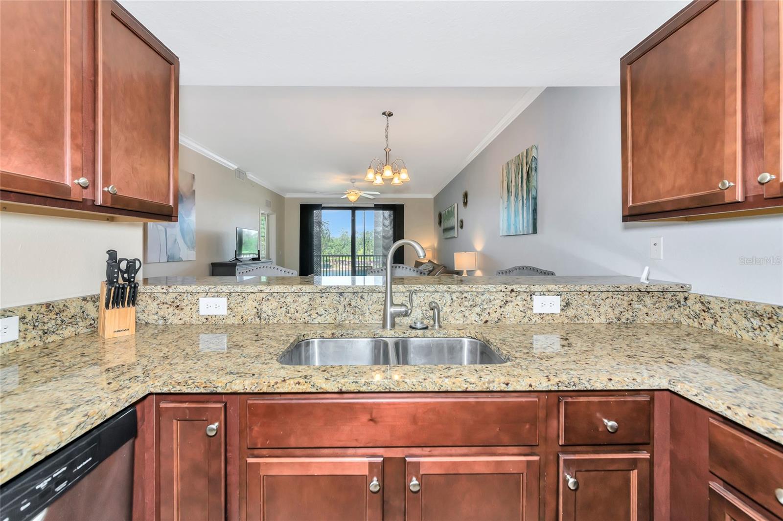 Image 14 of 51 For 16804 Vardon Terrace 205