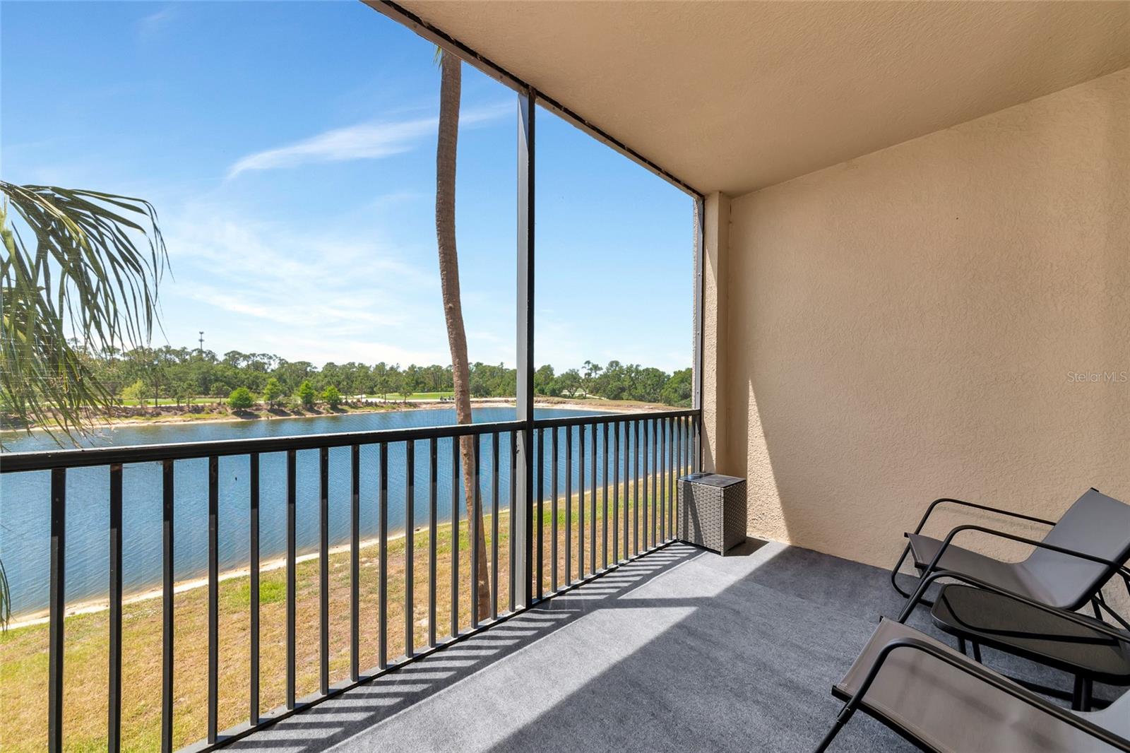 Image 2 of 51 For 16804 Vardon Terrace 205