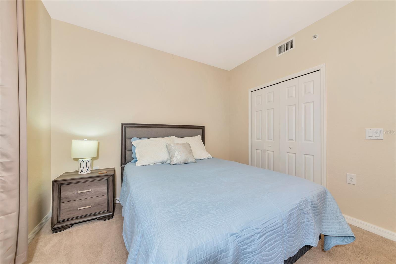 Image 25 of 51 For 16804 Vardon Terrace 205