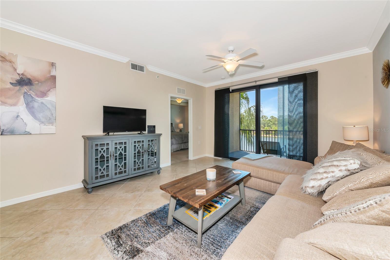Image 3 of 51 For 16804 Vardon Terrace 205