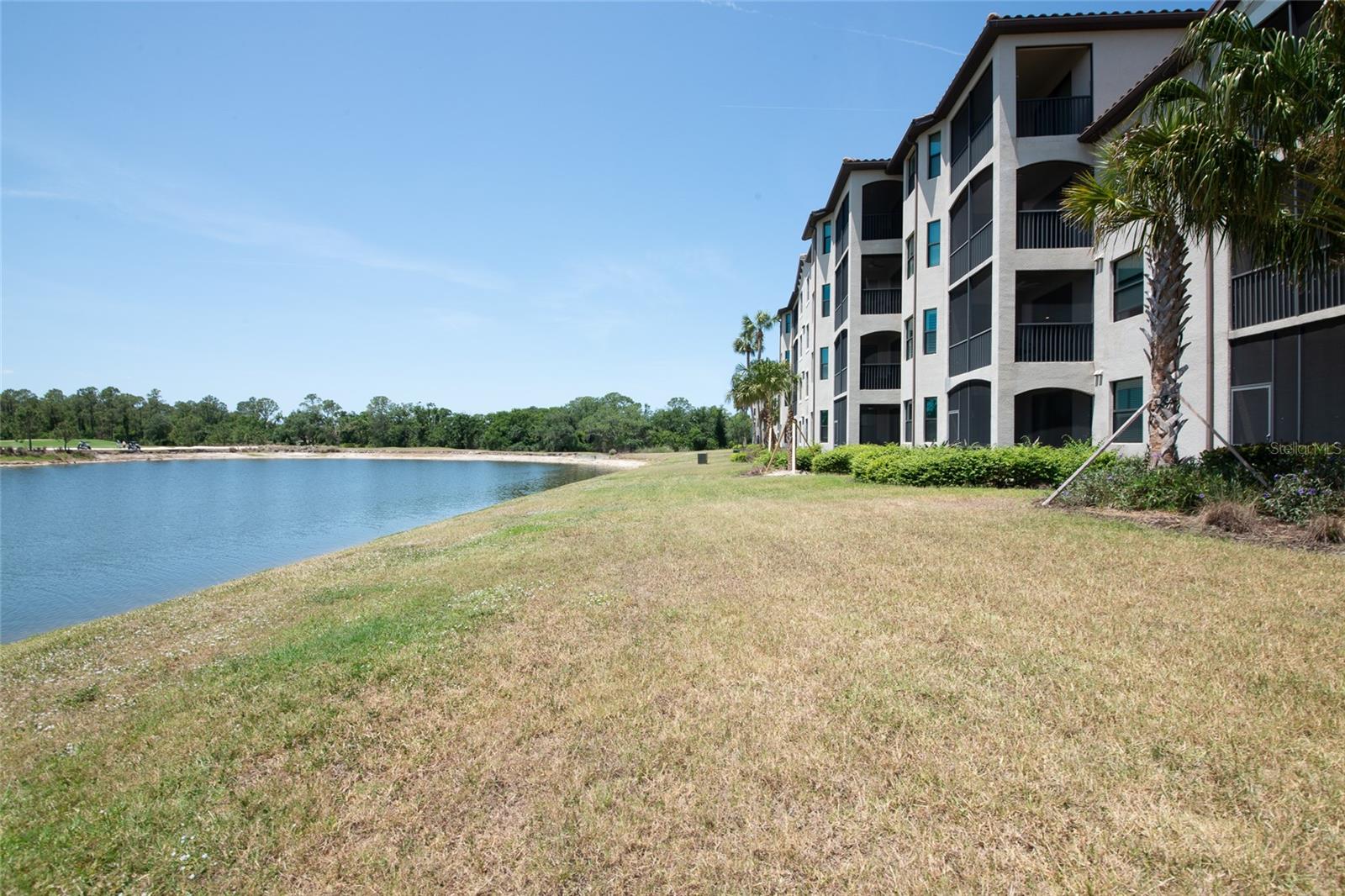 Image 37 of 51 For 16804 Vardon Terrace 205
