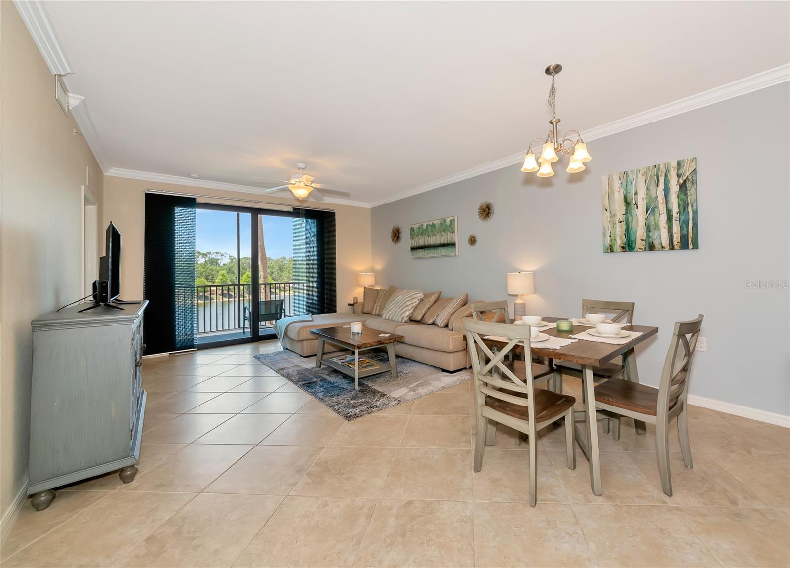 Image 6 of 51 For 16804 Vardon Terrace 205