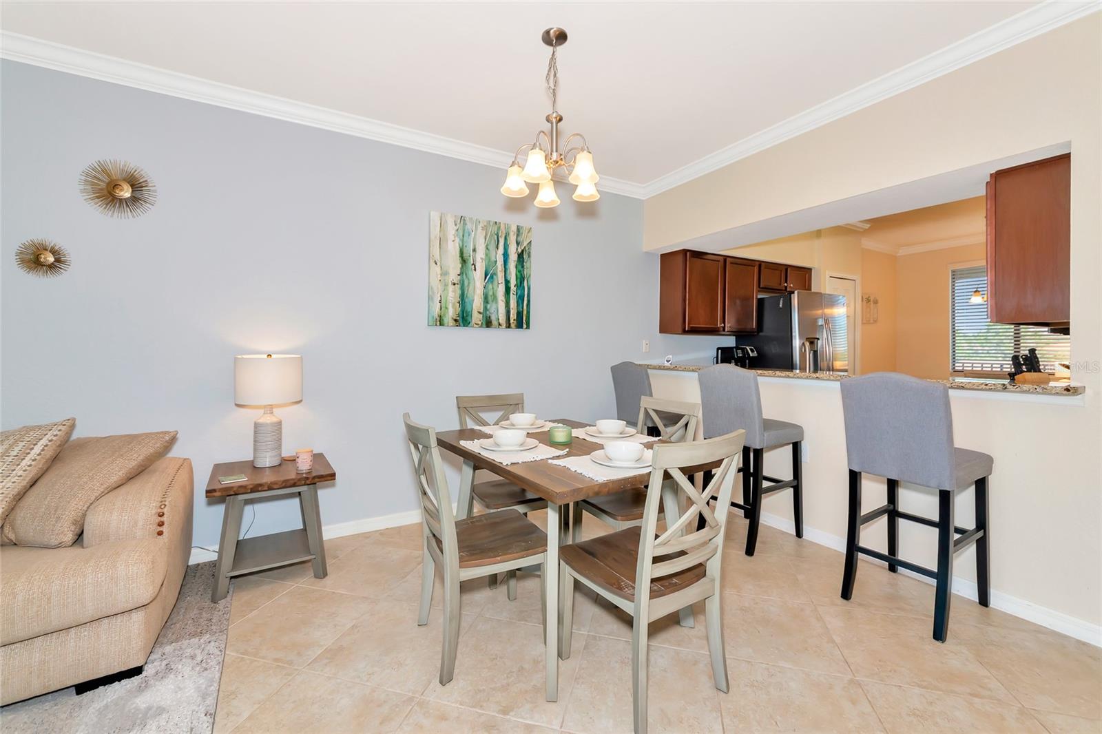 Image 9 of 51 For 16804 Vardon Terrace 205