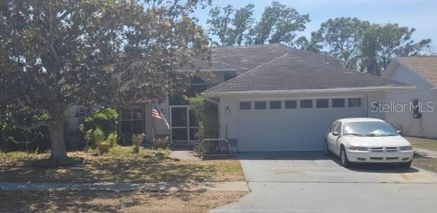Listing Details for Address Not Provided