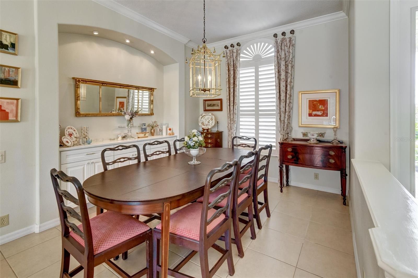 Listing photo id 8 for 8005 Royal Birkdale Circle