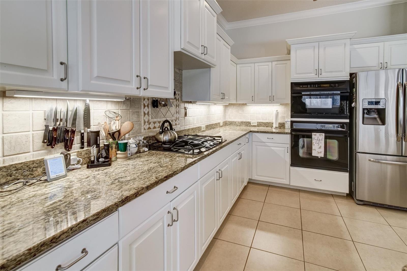 Listing photo id 9 for 8005 Royal Birkdale Circle