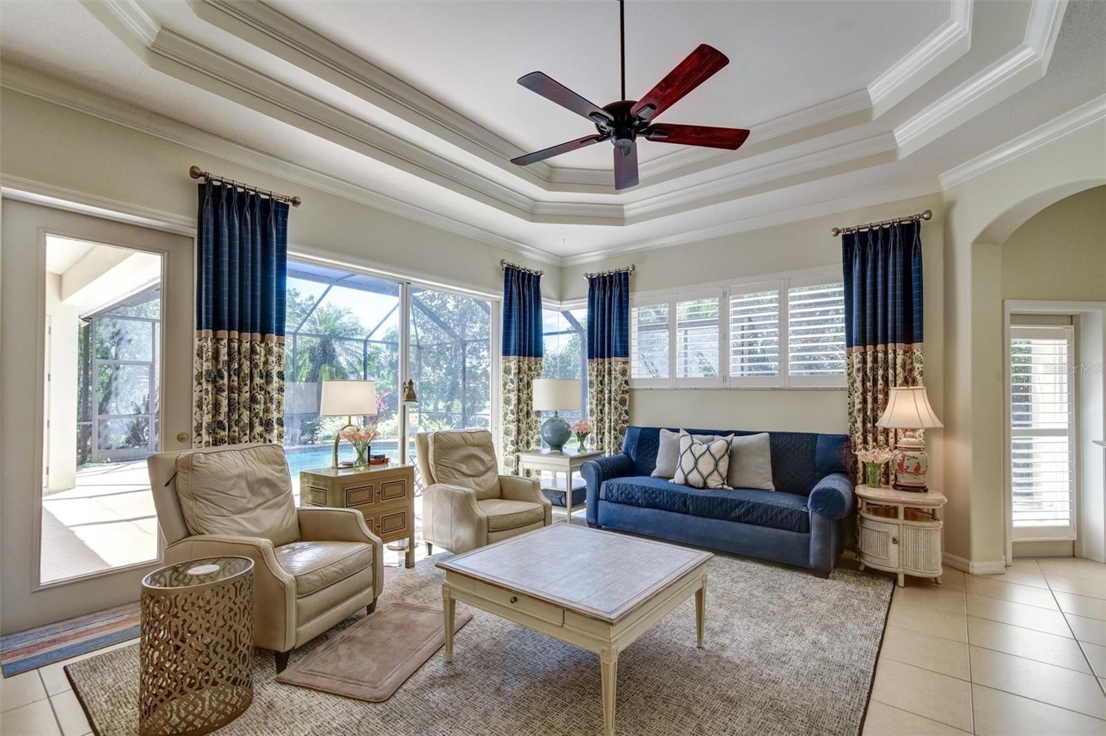Listing photo id 11 for 8005 Royal Birkdale Circle