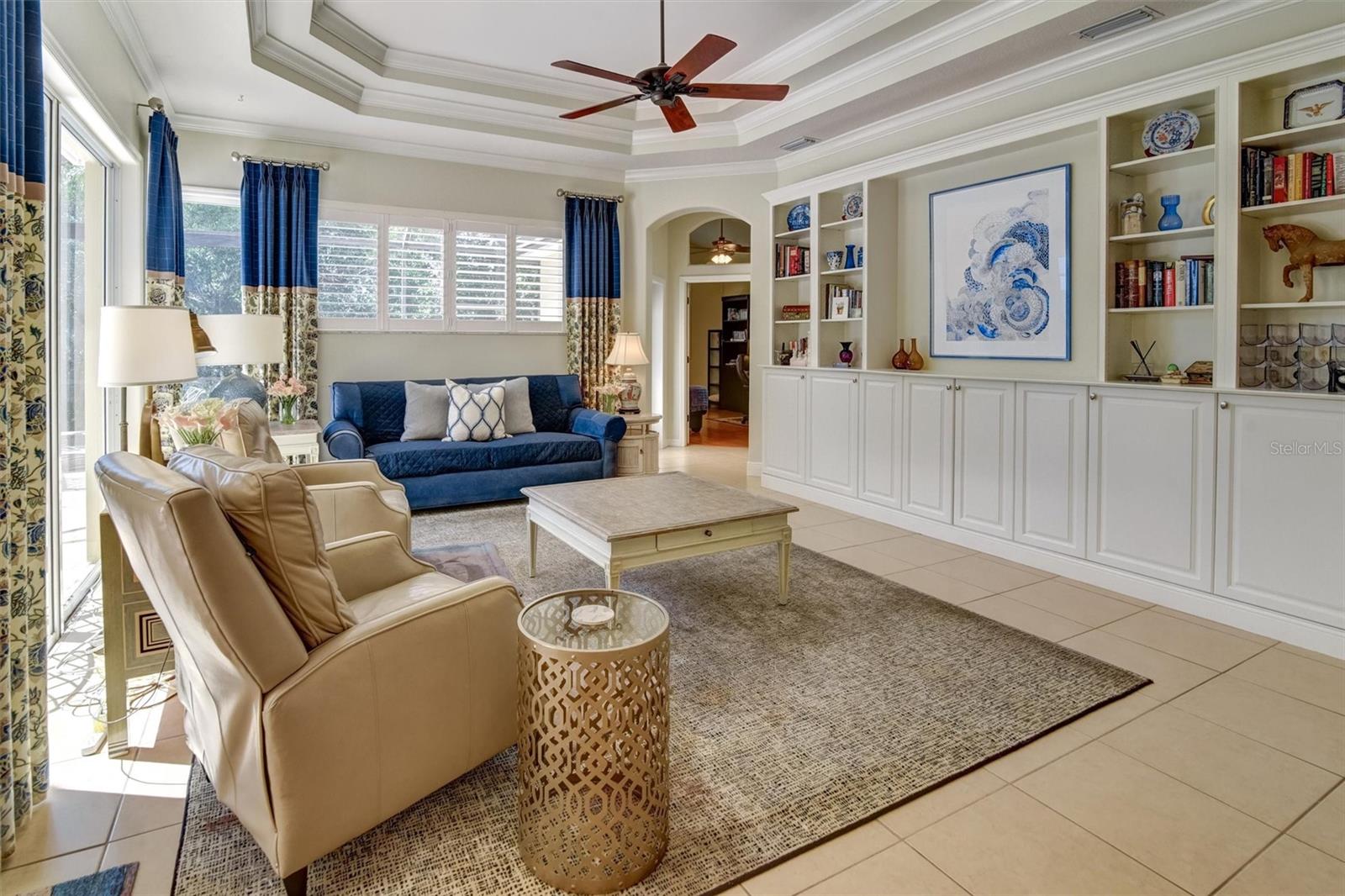 Listing photo id 12 for 8005 Royal Birkdale Circle